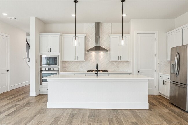 Photo - 14010 Vista Reserve Pl