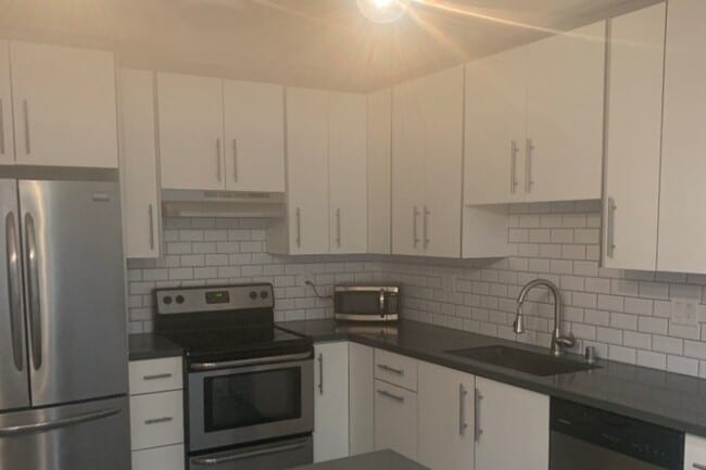 Photo - 11698 Chenault St Apartments Unit 104