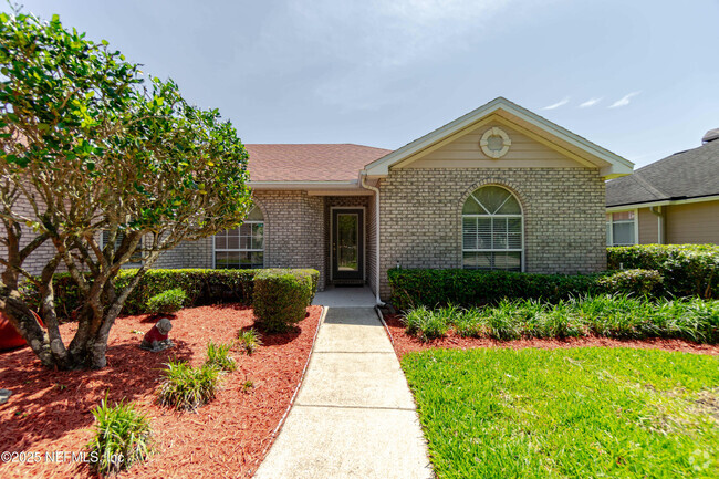 Building Photo - 1623 Sandy Springs Dr Rental