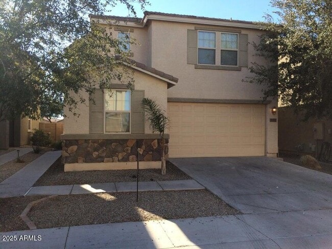 Building Photo - 31312 N Cavalier Dr Rental