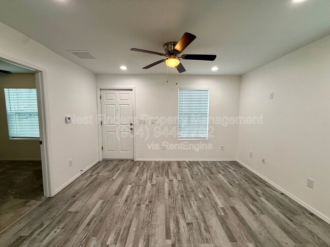 Photo - 2220 Flesher Ave