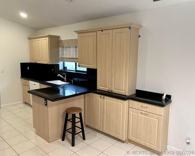 Photo - 10215 Camelback Ln
