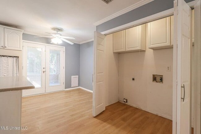 Photo - 3 bed 2 bath in Ocean Springs