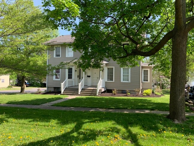 Photo - 117 Gorham St Unit 117.5