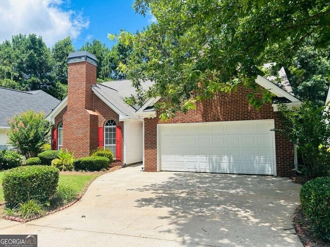 Photo - 61 Riva Ridge Ln