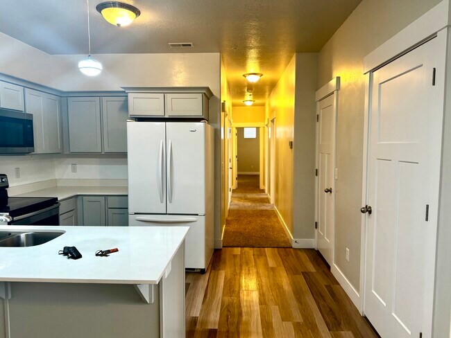 Photo - 14514 S Ronan Ln Unit #302