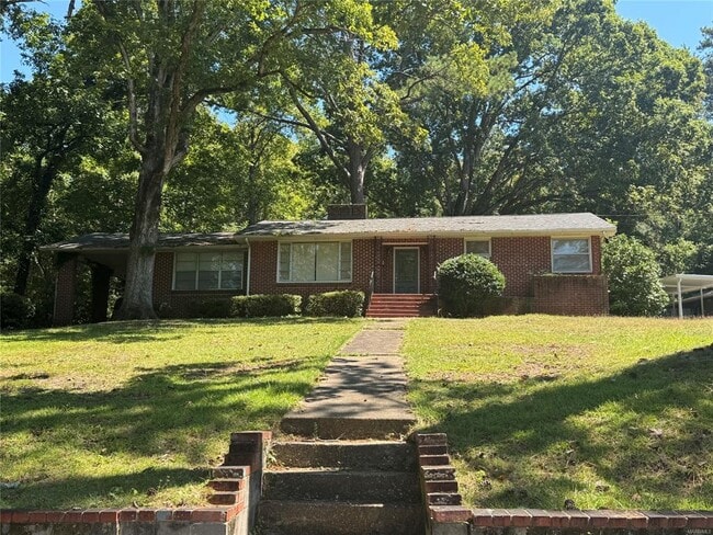 Photo - 11 Brookside Dr