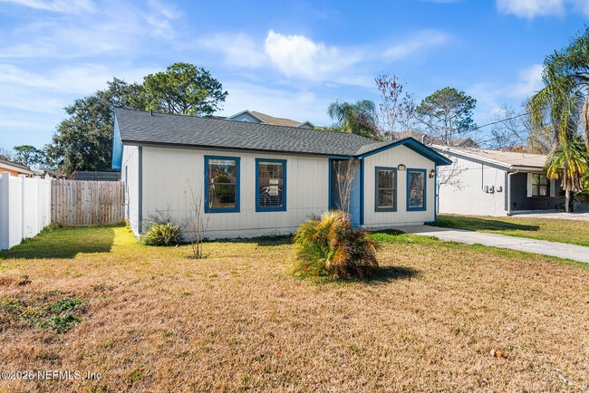 Photo - 3890 Eunice Rd