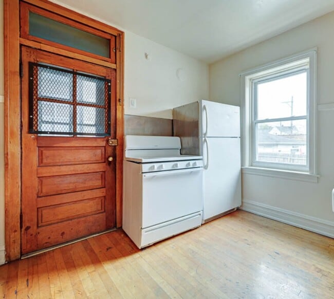 Photo - 5559 W Altgeld St Unit 2S