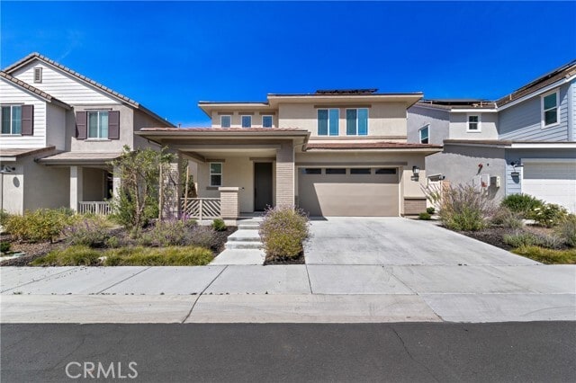 Photo - 32216 Hillstone St