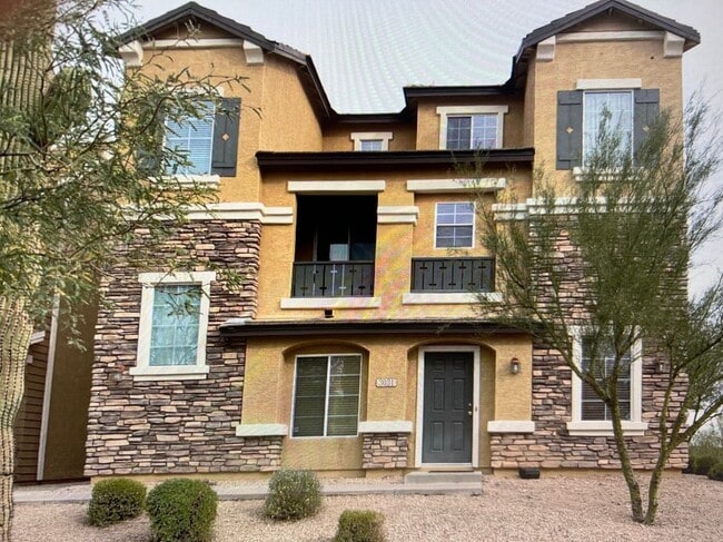 Photo - 3031 W Sand Flower Dr