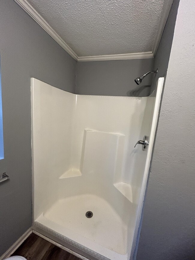 Photo - 130 Everglades Blvd