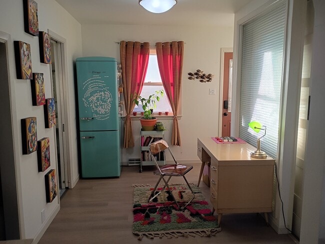 Photo - 527 Gaylord Ave