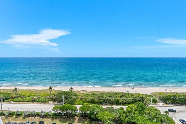 Photo - 4001 N Ocean Blvd Unit 1708
