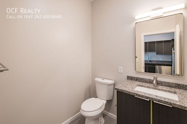 Photo - 4124-30 Haverford Ave Unit Studio