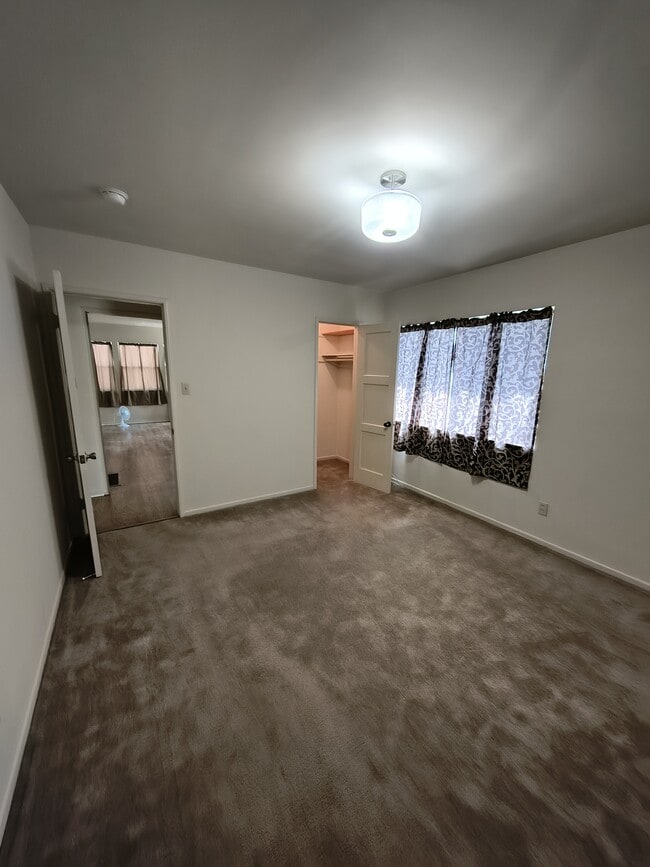 1234 Dorner Dr Unit 1234 Dorner Dr
