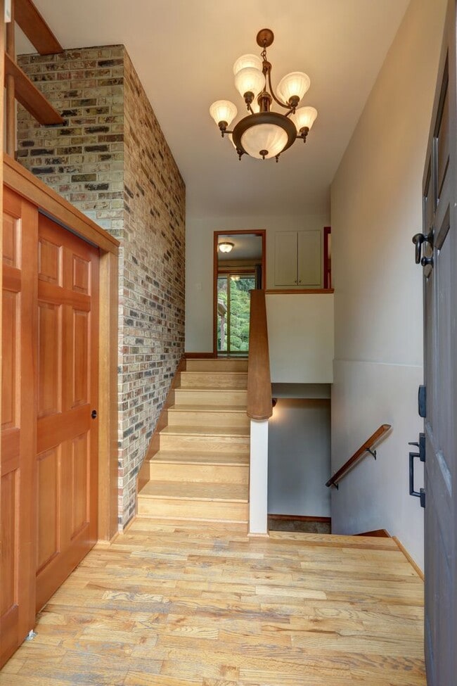 Photo - Welcome Home to Your Beautiful Oasis in En...