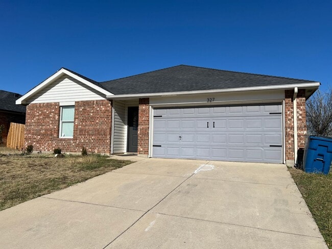 Building Photo - QUAIL