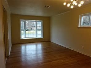 Photo - 7017 Haverford Rd