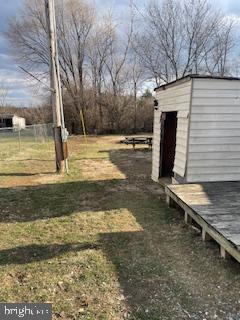 Photo - 130 Fabric Dr