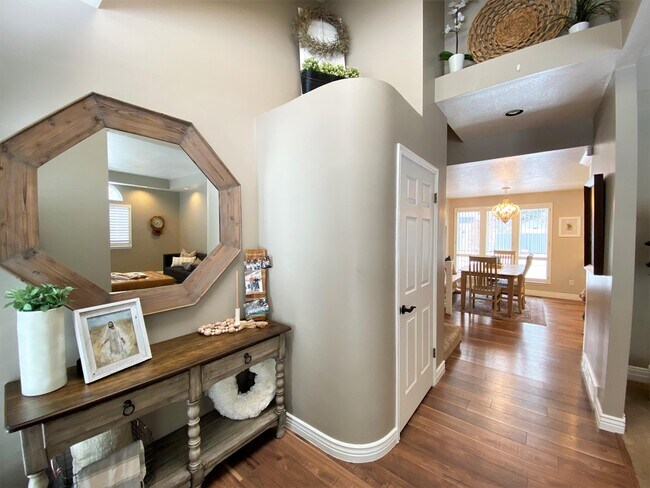 Photo - 9165 Peruvian Cir