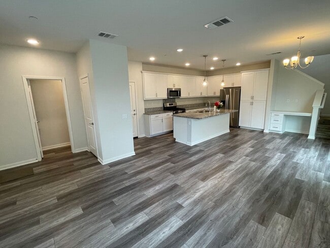 Photo - 35795 Landon Ln