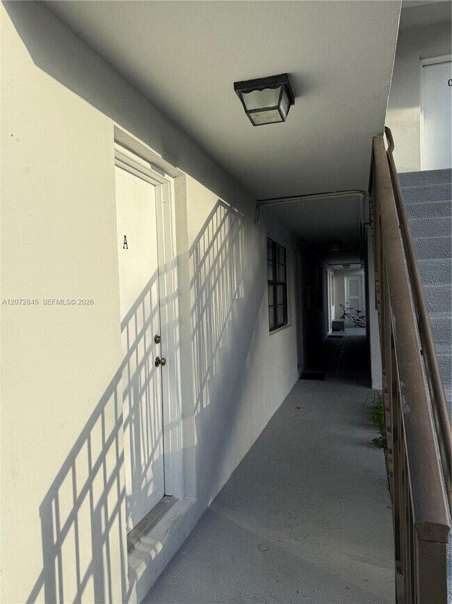 Photo - 4450 SW 67th Ave Unit A