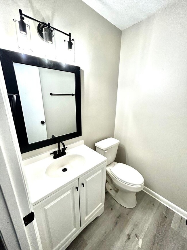 Photo - Cedar Heights