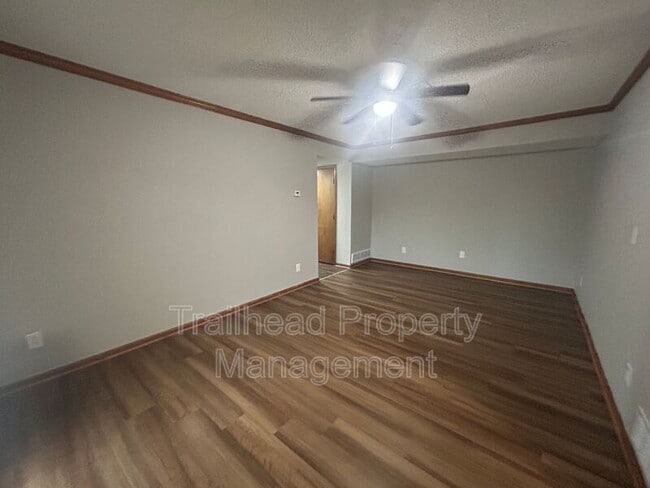 Photo - 3407 NW Duncan Rd