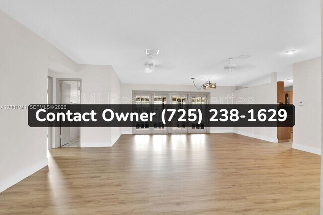 Photo - 2425 Key Largo Ln