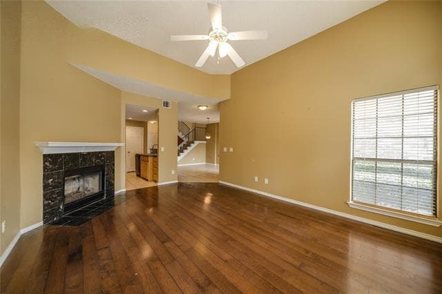 Photo - 3325 Devonshire Dr