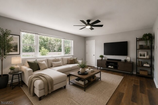2467 State Route 10  Unit 1B