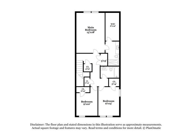 Photo - 385 Stone Arbor Wy