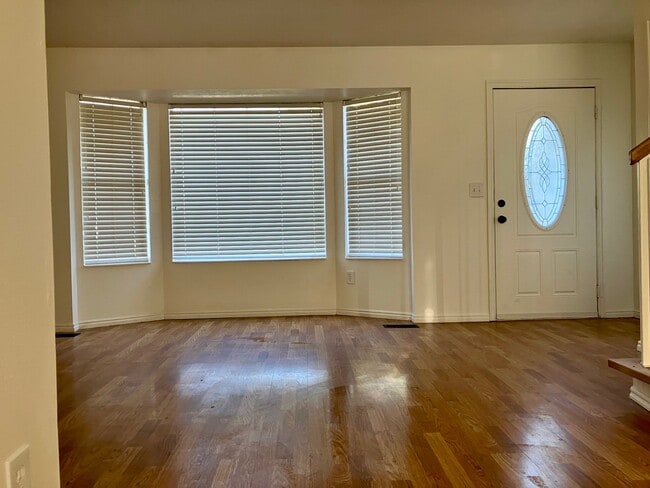 Photo - 4072 S 4650 W