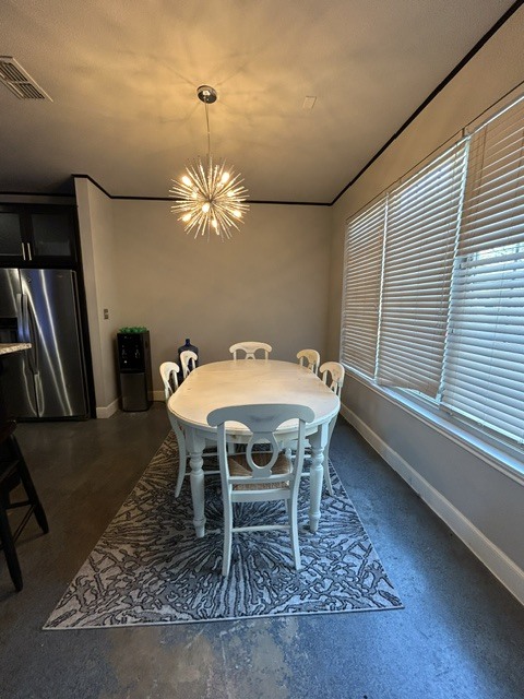 Photo - 2107 Glenna Goodacre Blvd