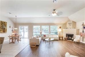 Photo - 2019 Clegg Dr