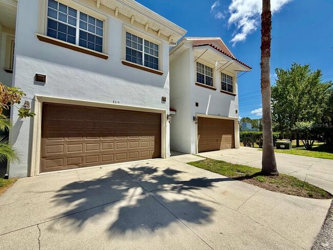 Photo - 8614 Miramar Terrace Cir