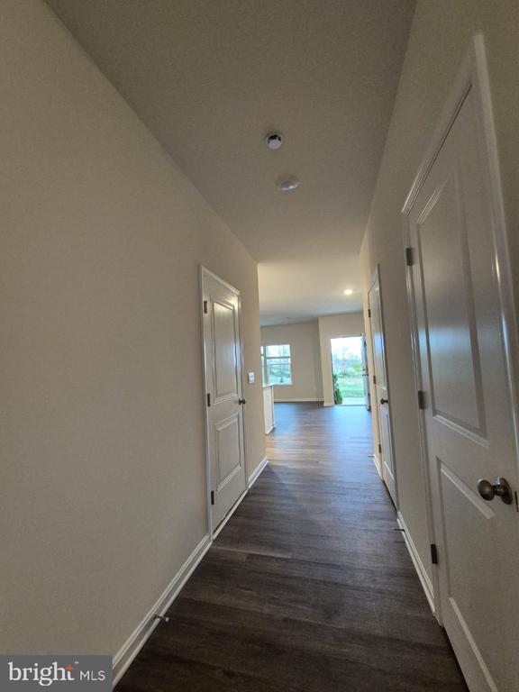 Photo - 141 Tigney Dr