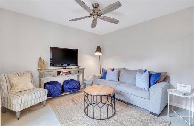 Photo - 850 Mallery St