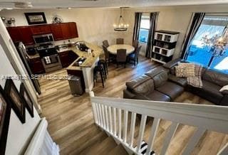 Photo - 16320 SW 71st Terrace