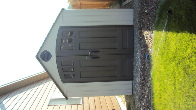 Photo - 3274 Arbor Dr.