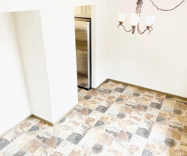 Photo - 1218 Trailwood N