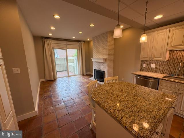 36 Bouton Green Ct