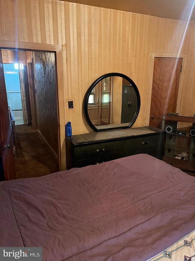 Photo - 3116 Agate St