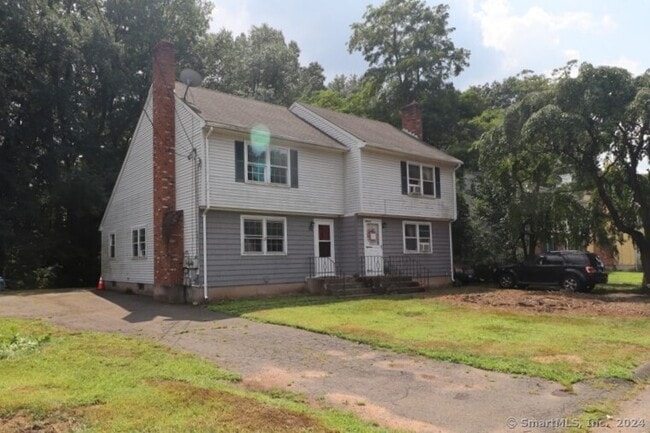Photo - 74 Westerly St Apartment