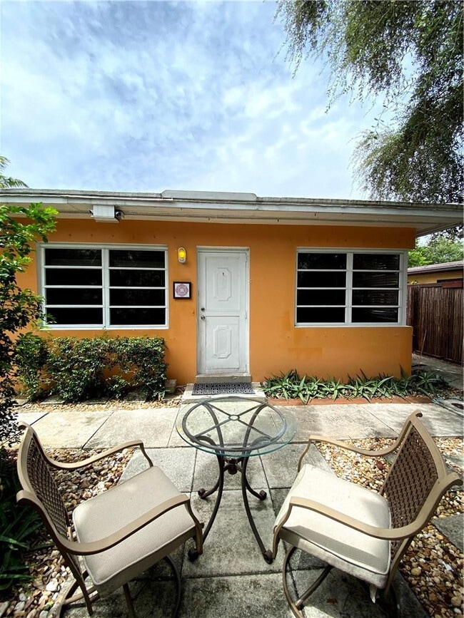 Photo - 1101 NE 17th Way Unidad 4