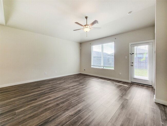 Photo - 18731 Frost Ridge Dr