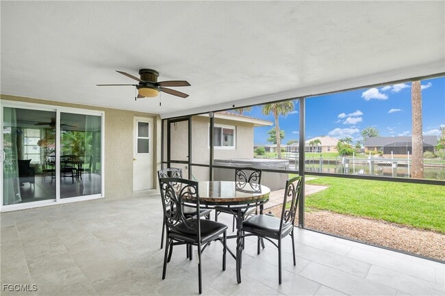 Photo - 1519 SE 21st St