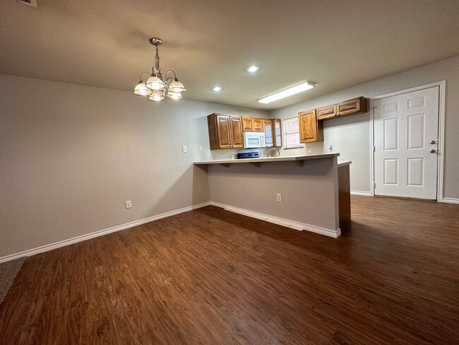 Photo - 3 bed 2 bath Frenship ISD