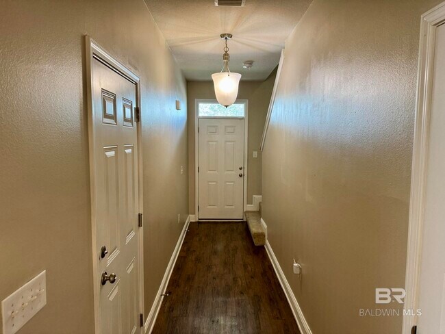 Photo - 25806 Pollard Rd